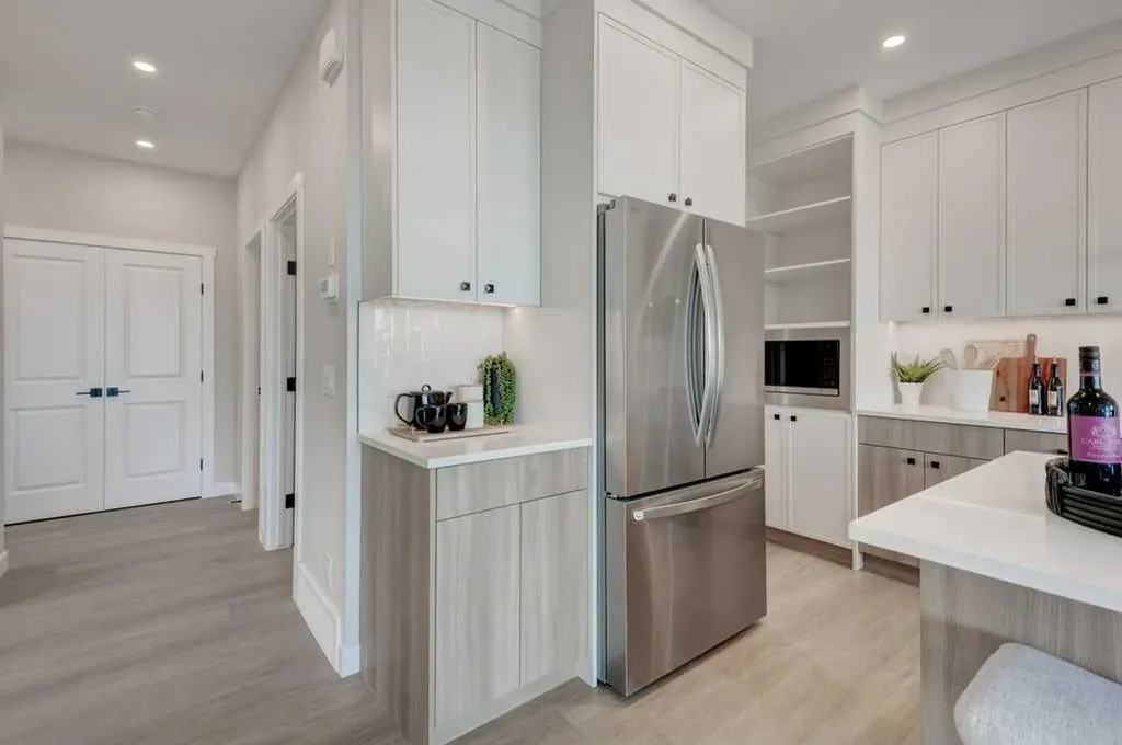 408 Edgefield Point Strathmore AB T1P 0H6