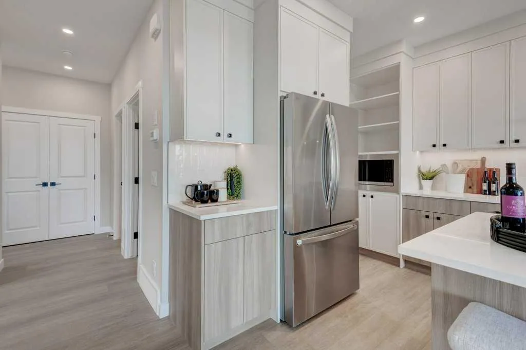 408 Edgefield Point Strathmore AB T1P 0H6