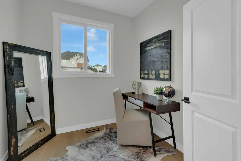 408 Edgefield Point Strathmore AB T1P 0H6