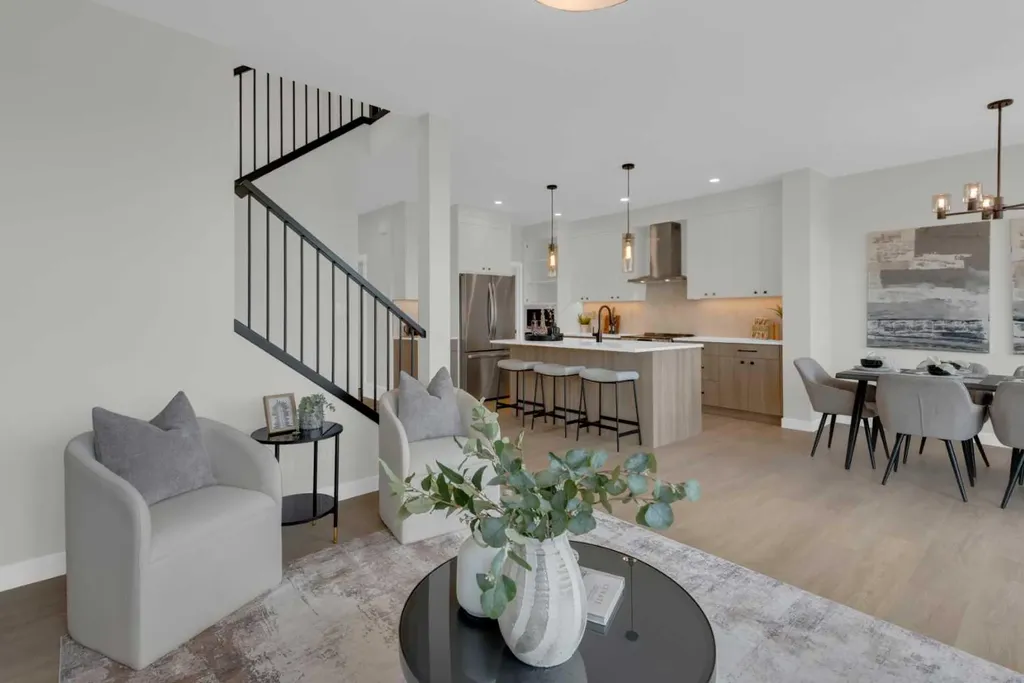 408 Edgefield Point Strathmore AB T1P 0H6