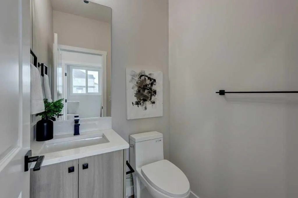408 Edgefield Point Strathmore AB T1P 0H6