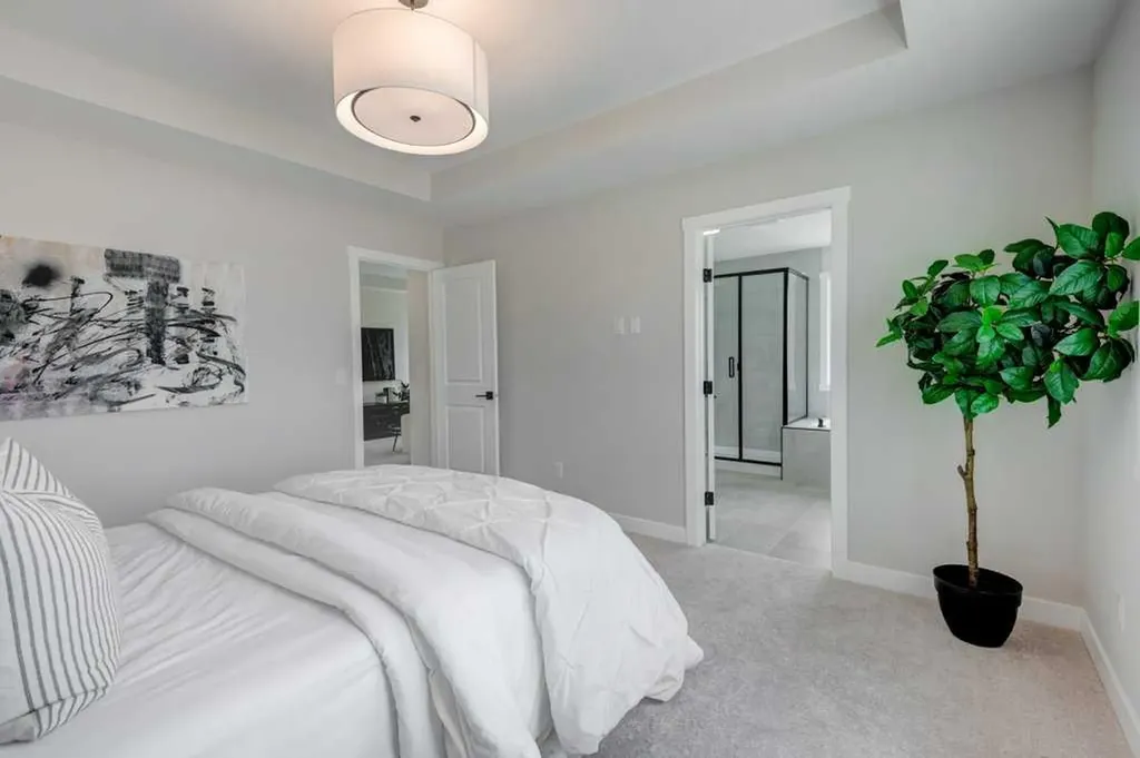 408 Edgefield Point Strathmore AB T1P 0H6