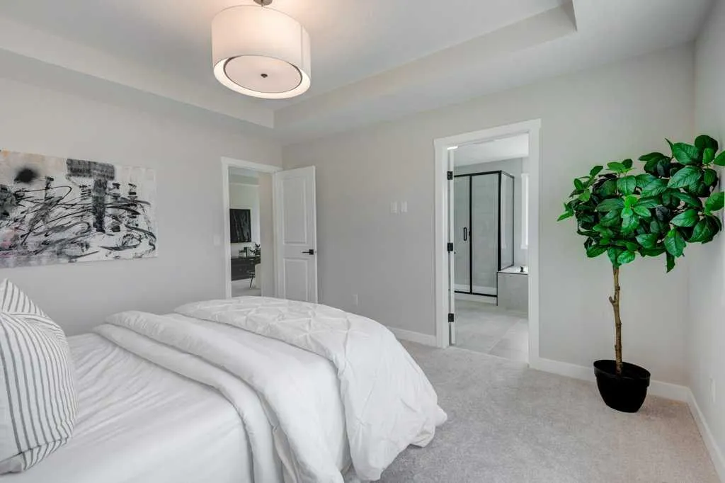 408 Edgefield Point Strathmore AB T1P 0H6