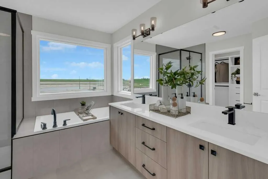408 Edgefield Point Strathmore AB T1P 0H6