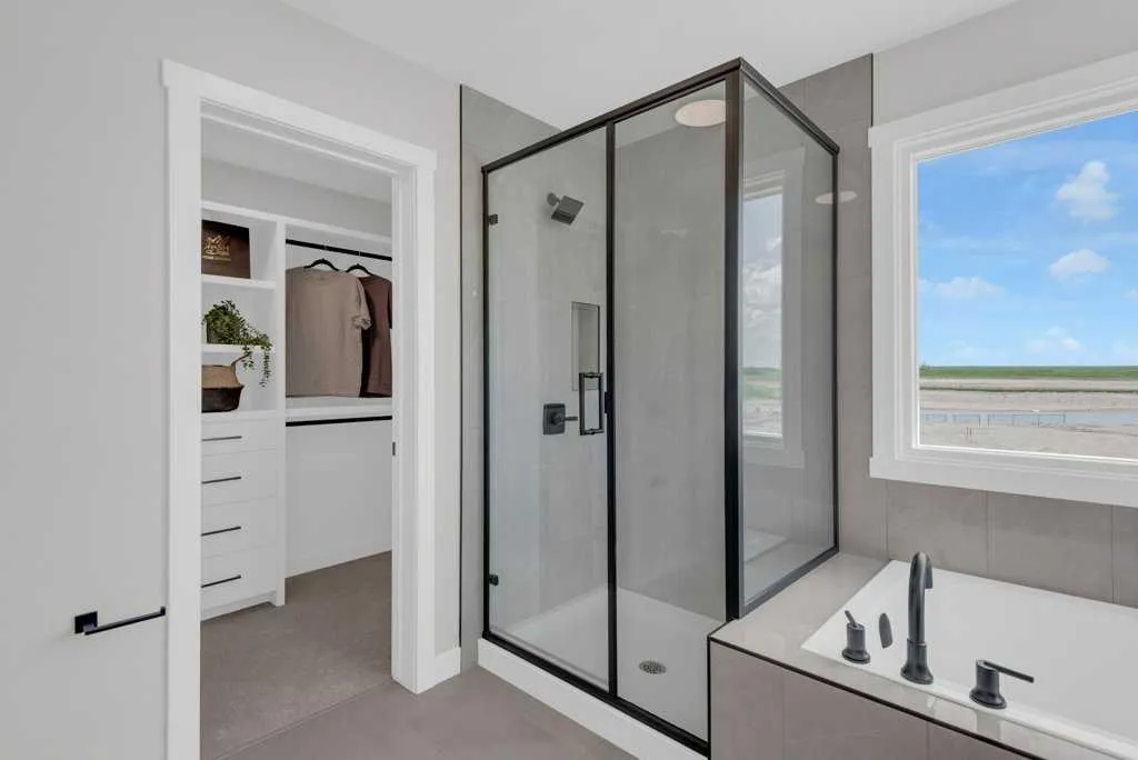 408 Edgefield Point Strathmore AB T1P 0H6
