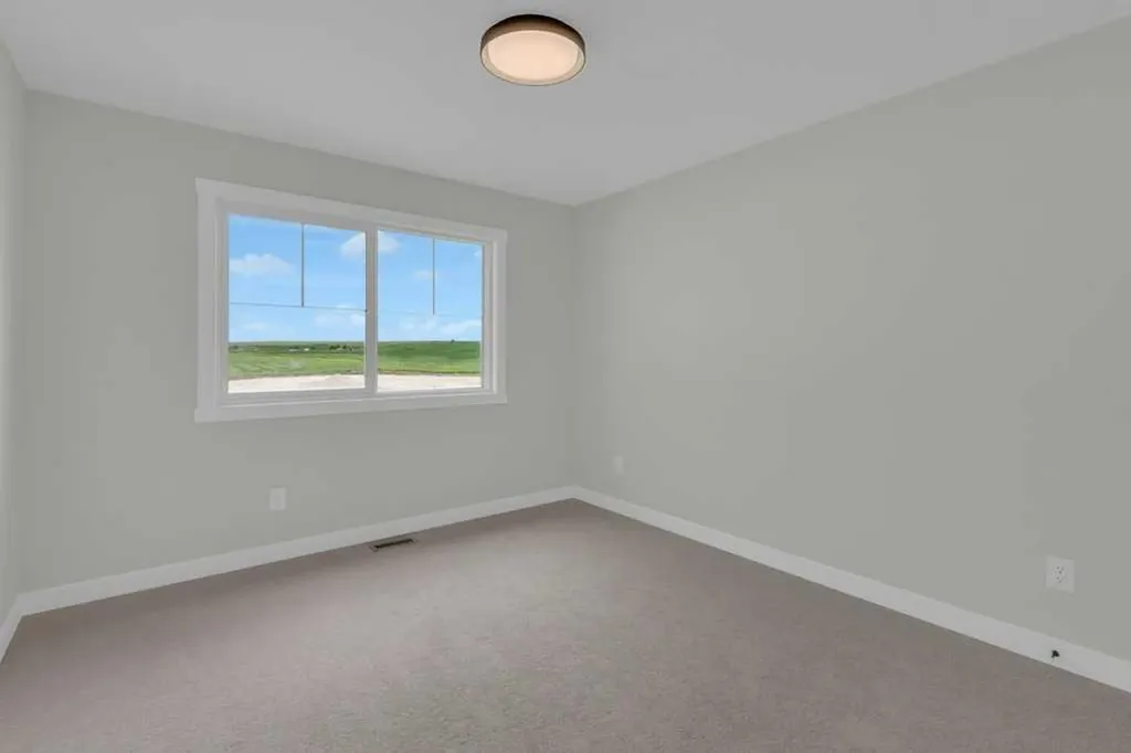 408 Edgefield Point Strathmore AB T1P 0H6