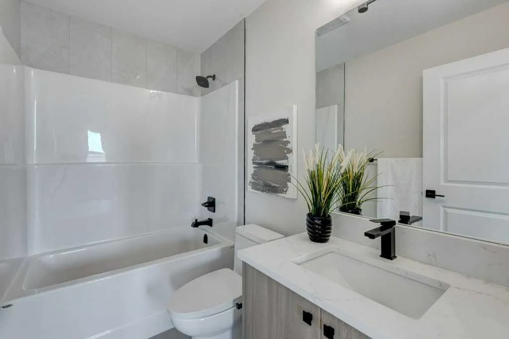 408 Edgefield Point Strathmore AB T1P 0H6