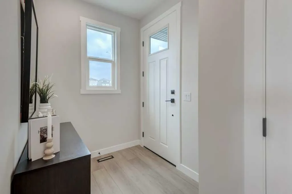 408 Edgefield Point Strathmore AB T1P 0H6