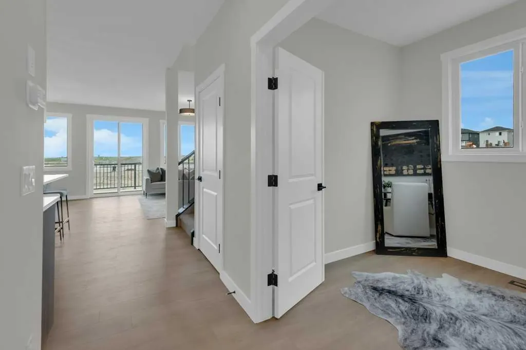 408 Edgefield Point Strathmore AB T1P 0H6