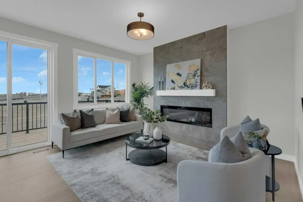 408 Edgefield Point Strathmore AB T1P 0H6
