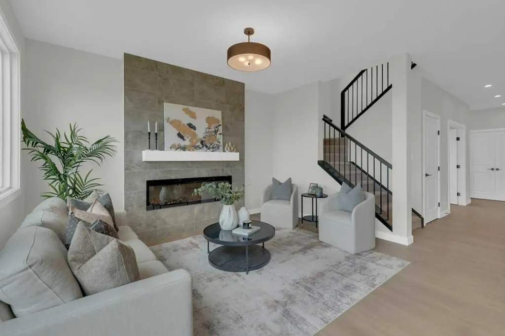 408 Edgefield Point Strathmore AB T1P 0H6