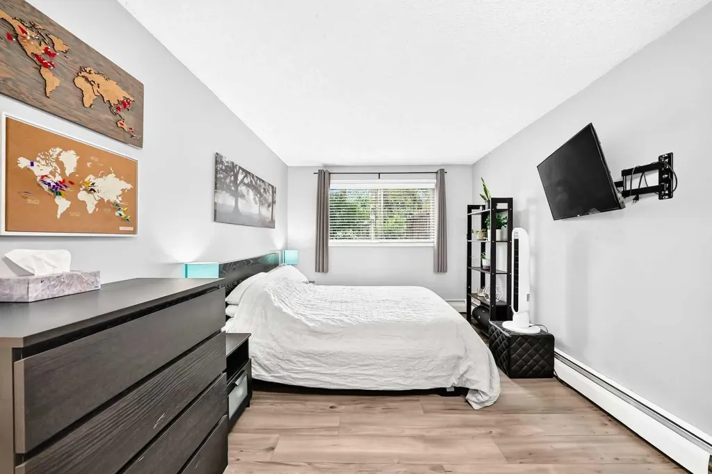 2218 30 Street SW Calgary AB T2E2L8