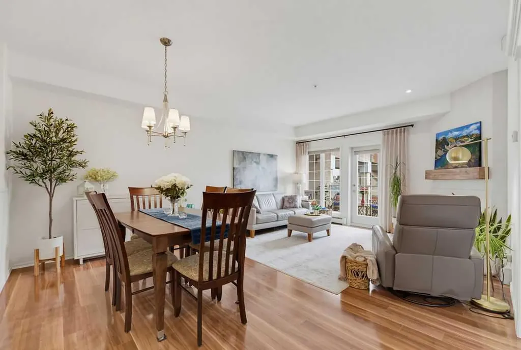 223 Tuscany Springs Boulevard NW Calgary AB T3L 2M2