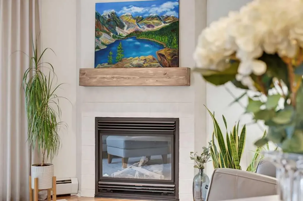 223 Tuscany Springs Boulevard NW Calgary AB T3L 2M2
