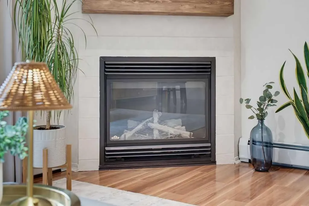 223 Tuscany Springs Boulevard NW Calgary AB T3L 2M2