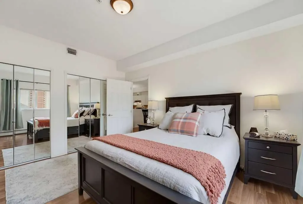 223 Tuscany Springs Boulevard NW Calgary AB T3L 2M2