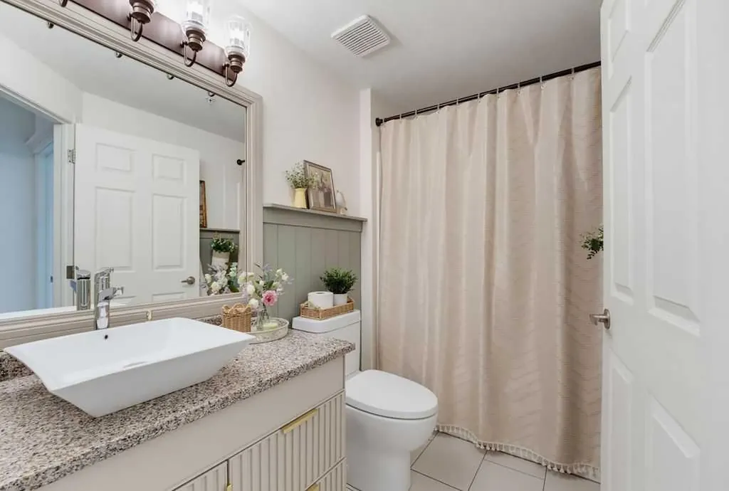 223 Tuscany Springs Boulevard NW Calgary AB T3L 2M2
