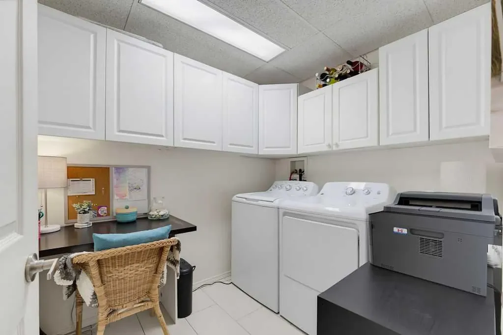223 Tuscany Springs Boulevard NW Calgary AB T3L 2M2