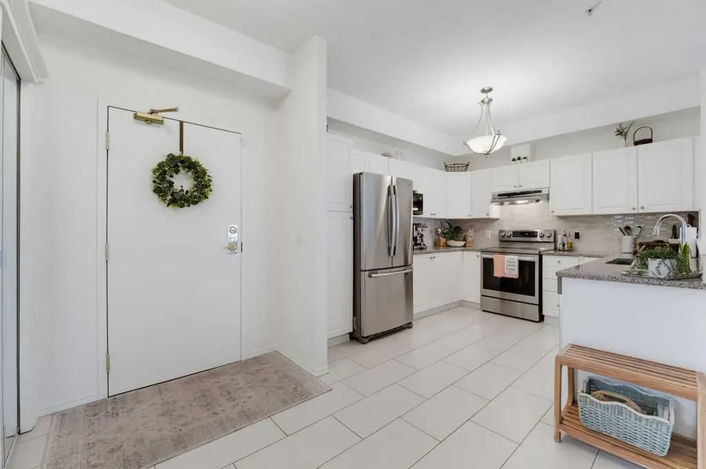 223 Tuscany Springs Boulevard NW Calgary AB T3L 2M2
