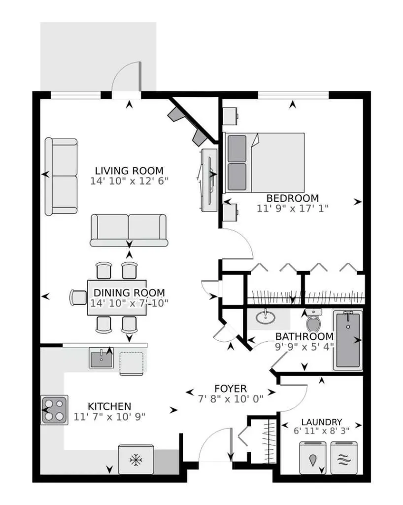 223 Tuscany Springs Boulevard NW Calgary AB T3L 2M2