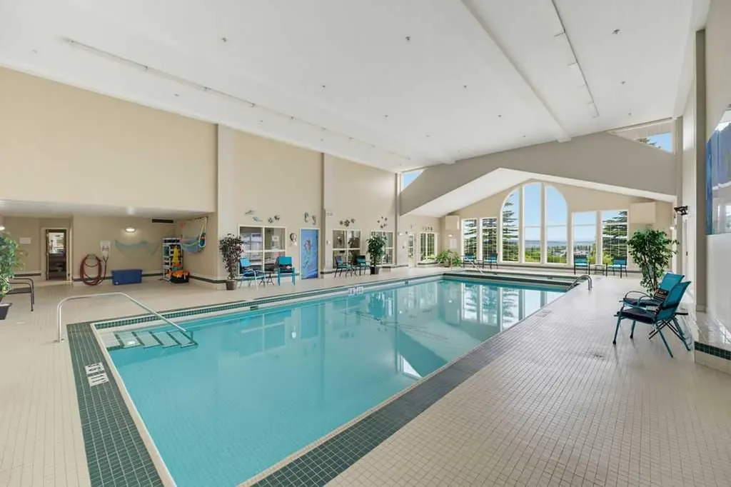 223 Tuscany Springs Boulevard NW Calgary AB T3L 2M2