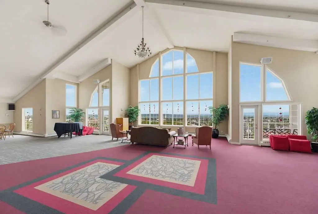 223 Tuscany Springs Boulevard NW Calgary AB T3L 2M2
