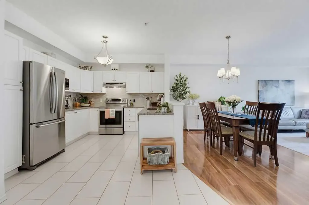 223 Tuscany Springs Boulevard NW Calgary AB T3L 2M2