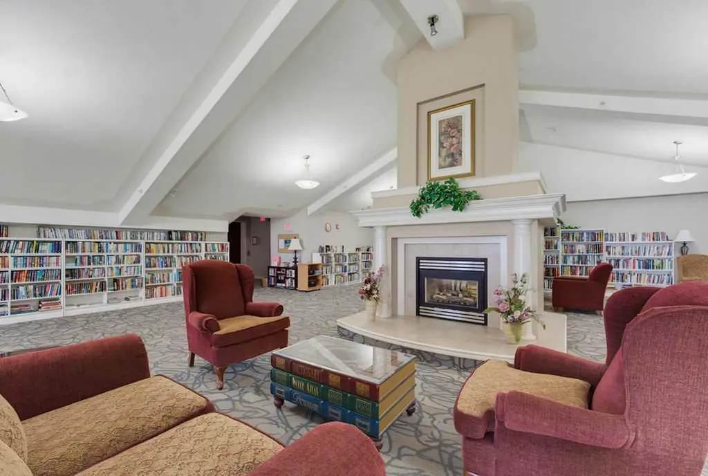 223 Tuscany Springs Boulevard NW Calgary AB T3L 2M2