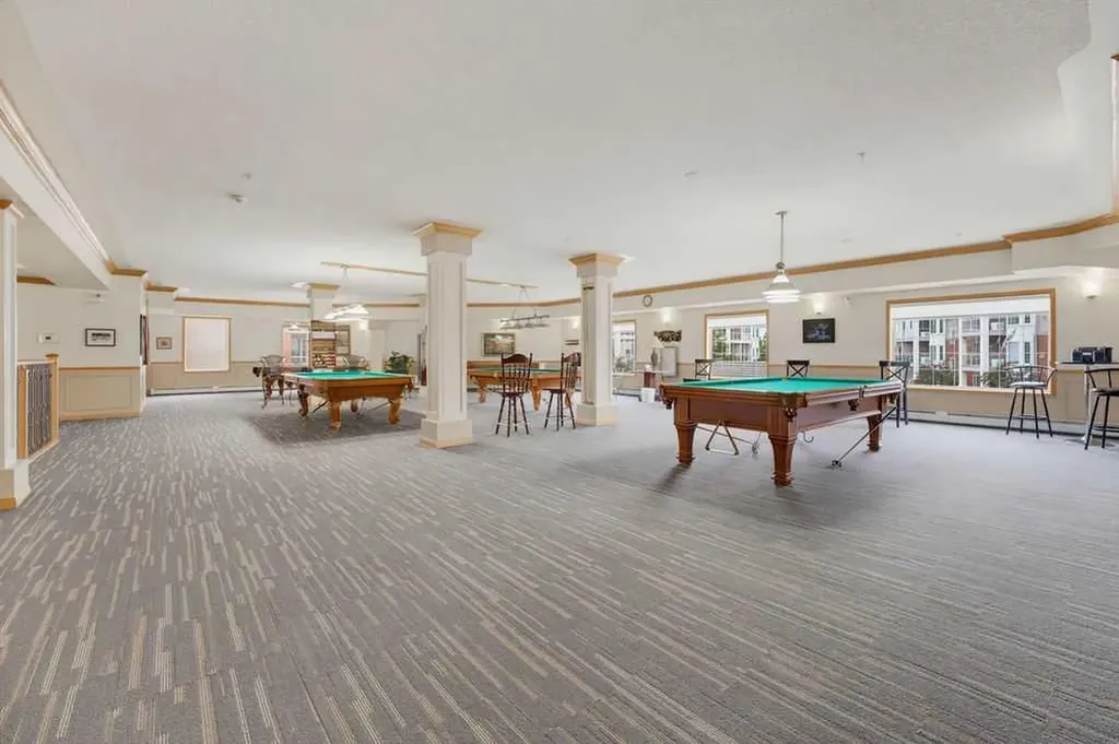 223 Tuscany Springs Boulevard NW Calgary AB T3L 2M2