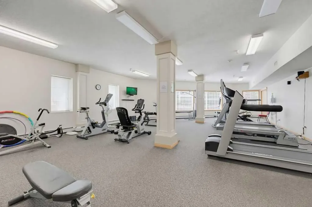 223 Tuscany Springs Boulevard NW Calgary AB T3L 2M2