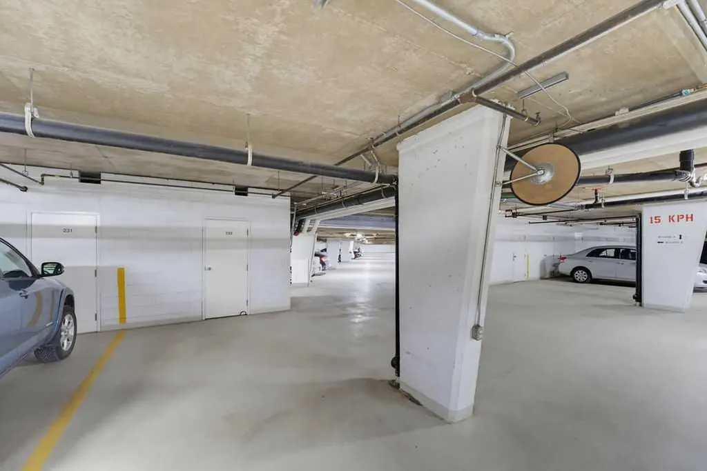 223 Tuscany Springs Boulevard NW Calgary AB T3L 2M2