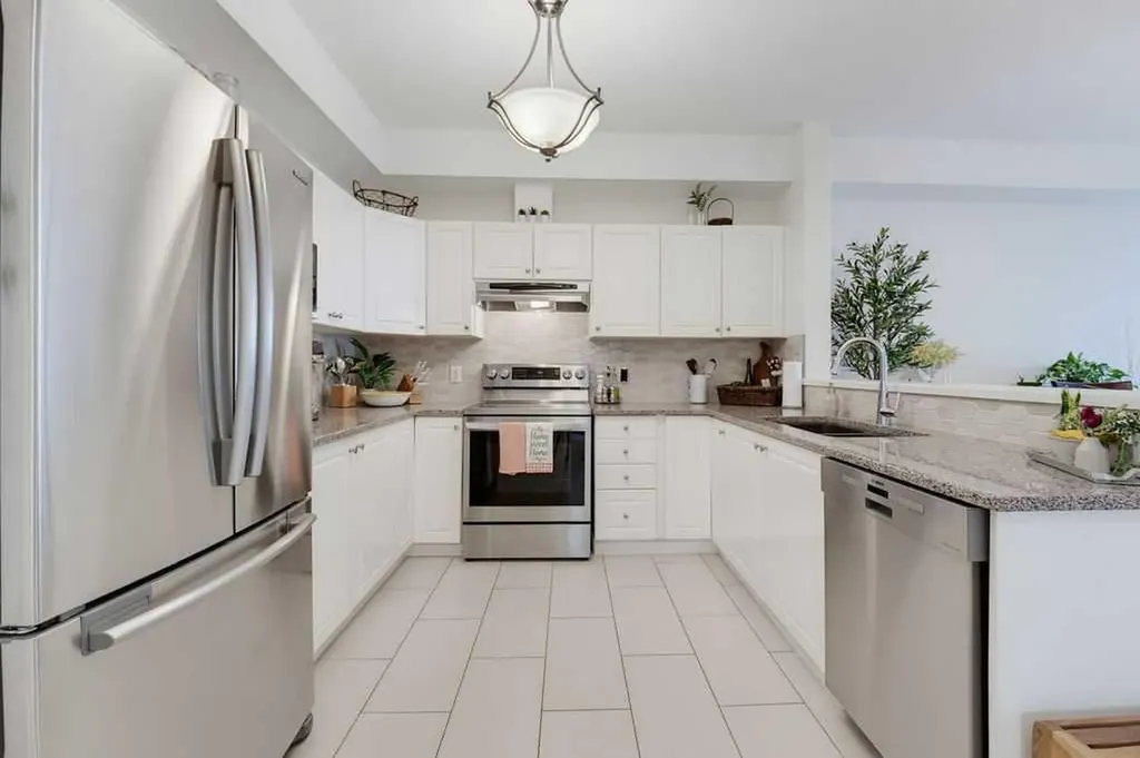 223 Tuscany Springs Boulevard NW Calgary AB T3L 2M2