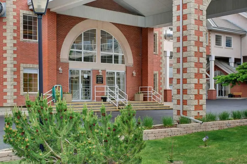 223 Tuscany Springs Boulevard NW Calgary AB T3L 2M2