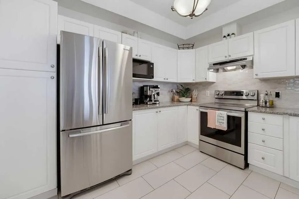 223 Tuscany Springs Boulevard NW Calgary AB T3L 2M2
