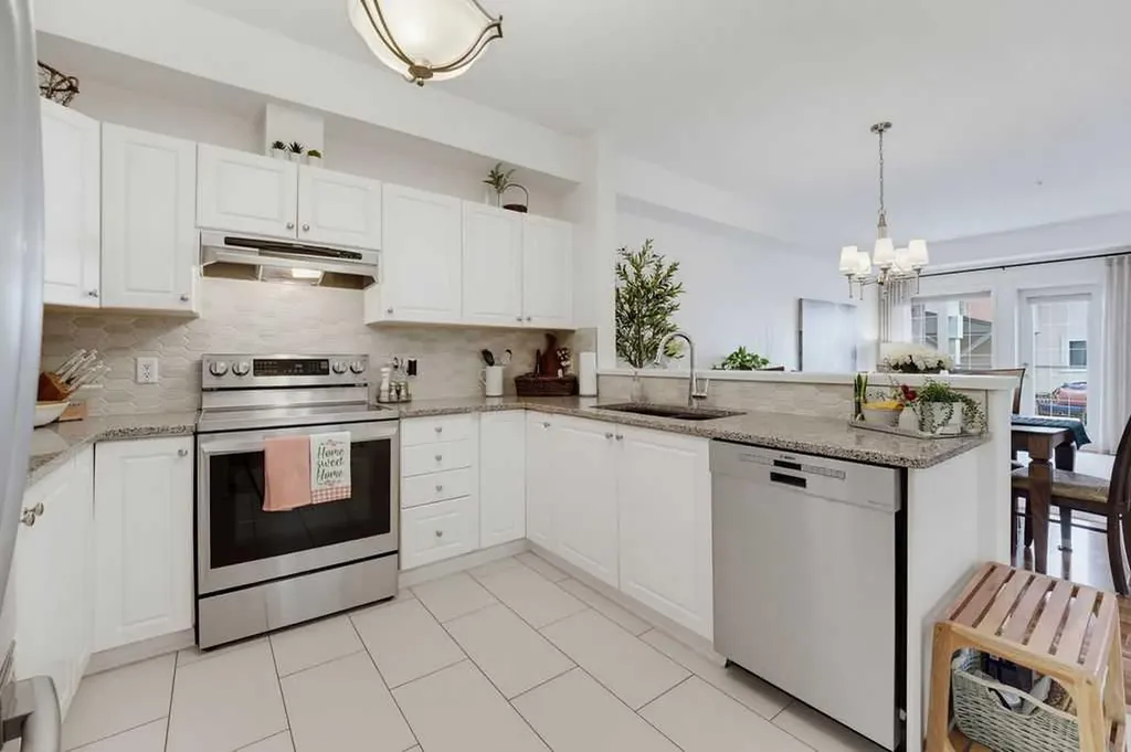 223 Tuscany Springs Boulevard NW Calgary AB T3L 2M2