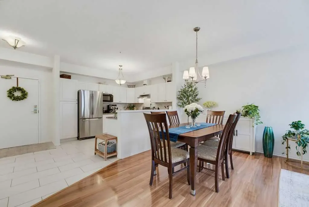 223 Tuscany Springs Boulevard NW Calgary AB T3L 2M2