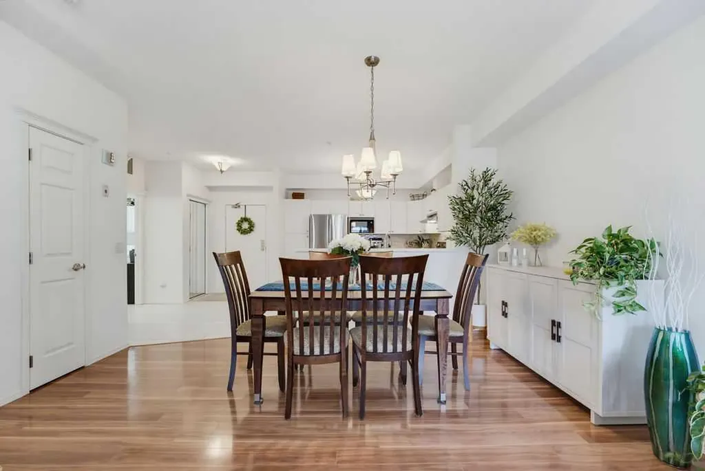 223 Tuscany Springs Boulevard NW Calgary AB T3L 2M2