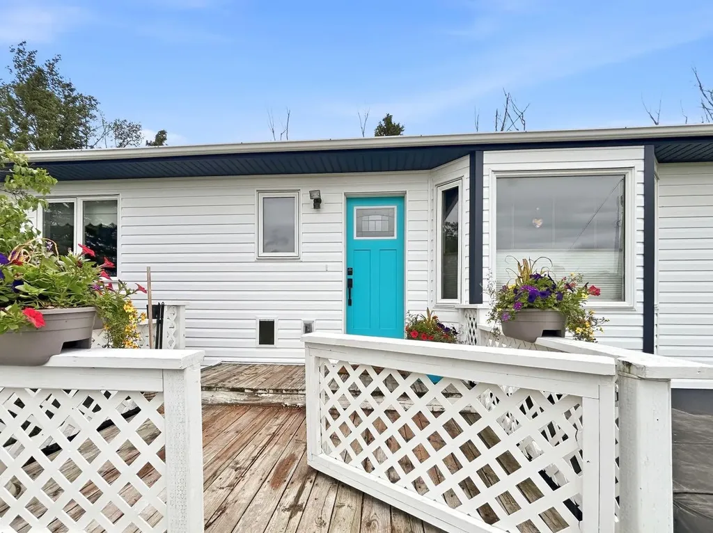 3416 Township Road 372 Rural Red Deer County AB T0M0X0