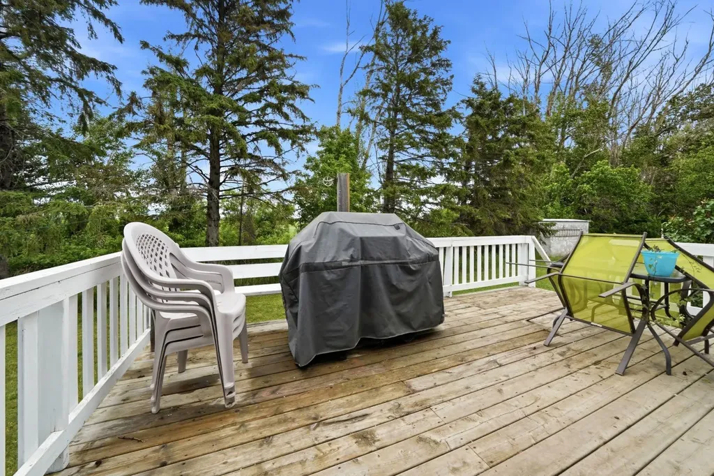 3416 Township Road 372 Rural Red Deer County AB T0M0X0