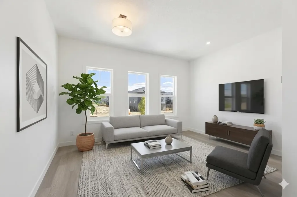 2231 81st Street SW Calgary AB T3H 6M4