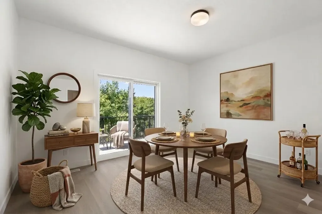 2231 81st Street SW Calgary AB T3H 6M4