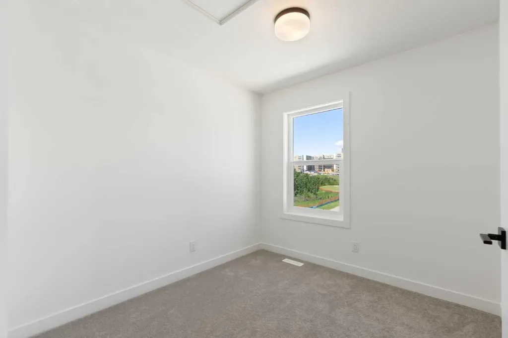 2231 81st Street SW Calgary AB T3H 6M4