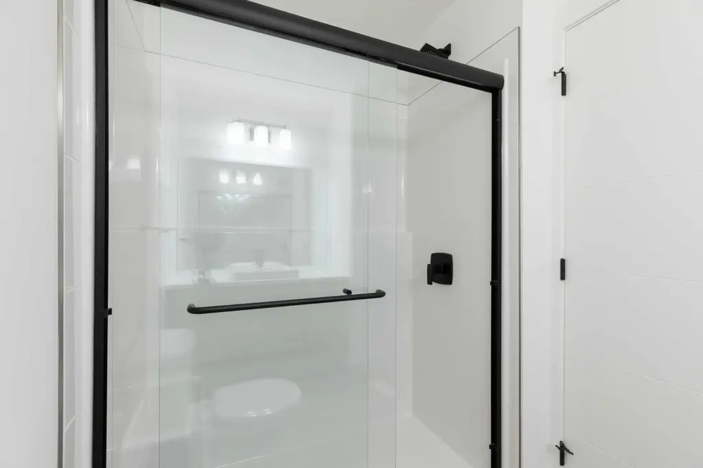 2231 81st Street SW Calgary AB T3H 6M4