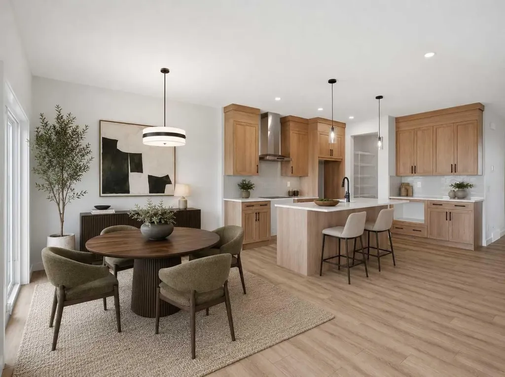 349 Dawson Wharf Road Chestermere AB T1X 2W4