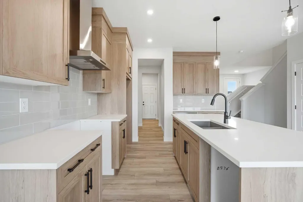 349 Dawson Wharf Road Chestermere AB T1X 2W4