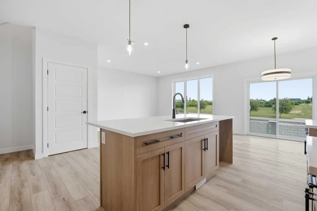 349 Dawson Wharf Road Chestermere AB T1X 2W4
