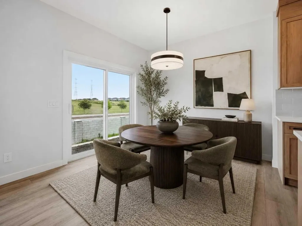 349 Dawson Wharf Road Chestermere AB T1X 2W4