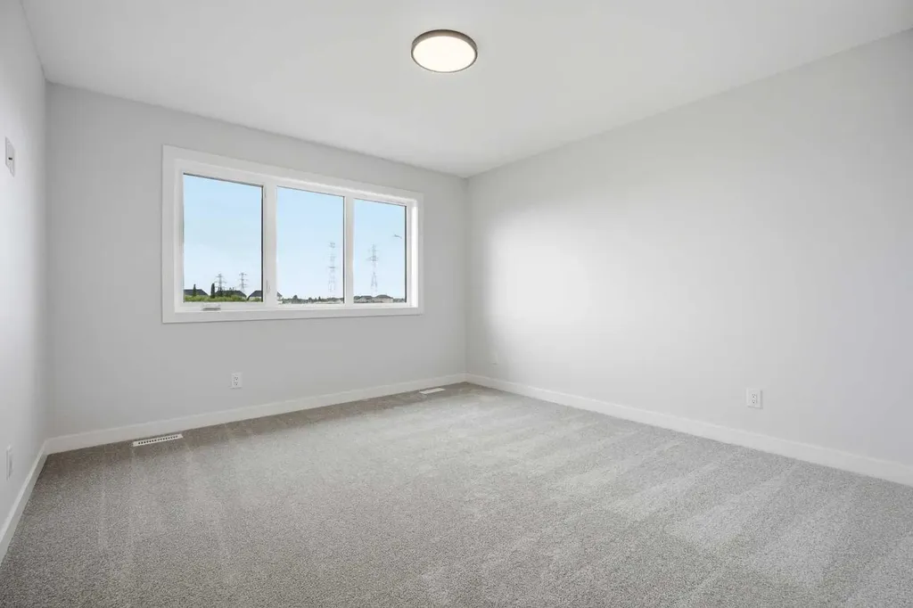 349 Dawson Wharf Road Chestermere AB T1X 2W4
