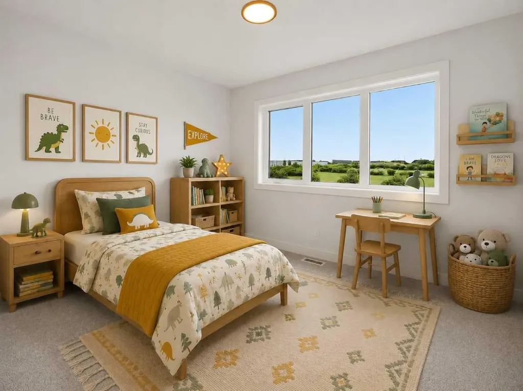 349 Dawson Wharf Road Chestermere AB T1X 2W4