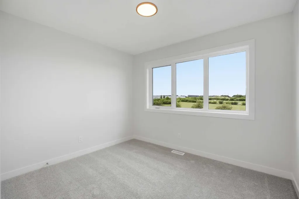 349 Dawson Wharf Road Chestermere AB T1X 2W4